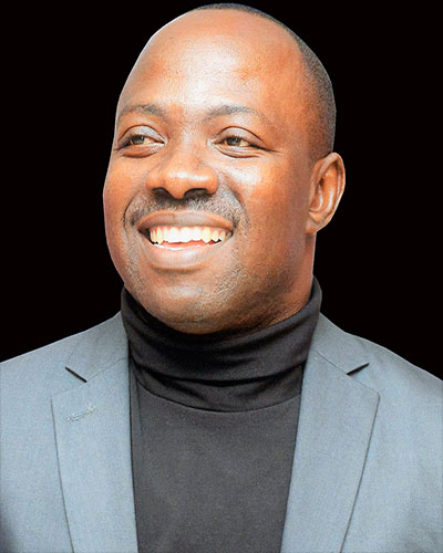 Dynamic Content Image