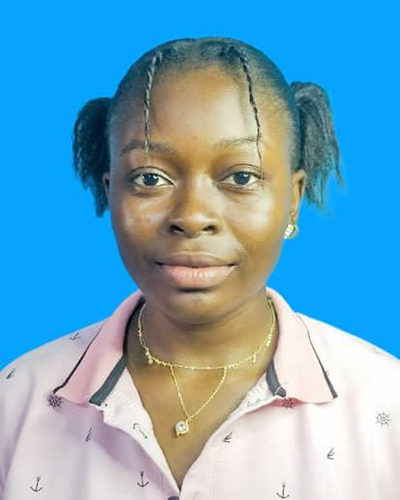 Dynamic Content Image