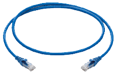 1M UTP PATCH CORD Image