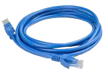 3M UTP PATCH CORD Image