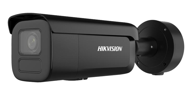 DS-2CD2646G2H-IZS Image