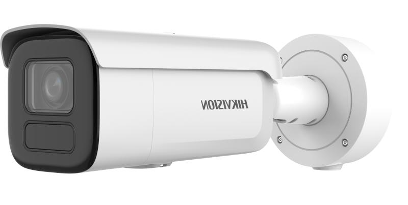 DS-2CD2646G2H-IZS Image