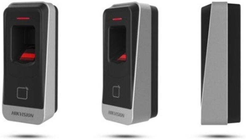 DS-K1T673DWX DS-K1T673DWX