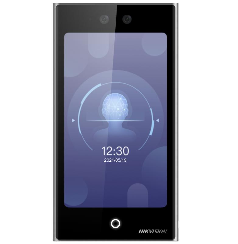 DS-K1T673DWX DS-K1T673DWX