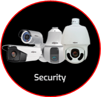 security-2