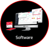 software-2