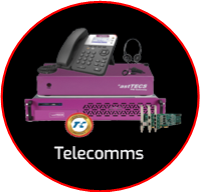 telecomms-2