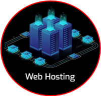 web-hosting-2
