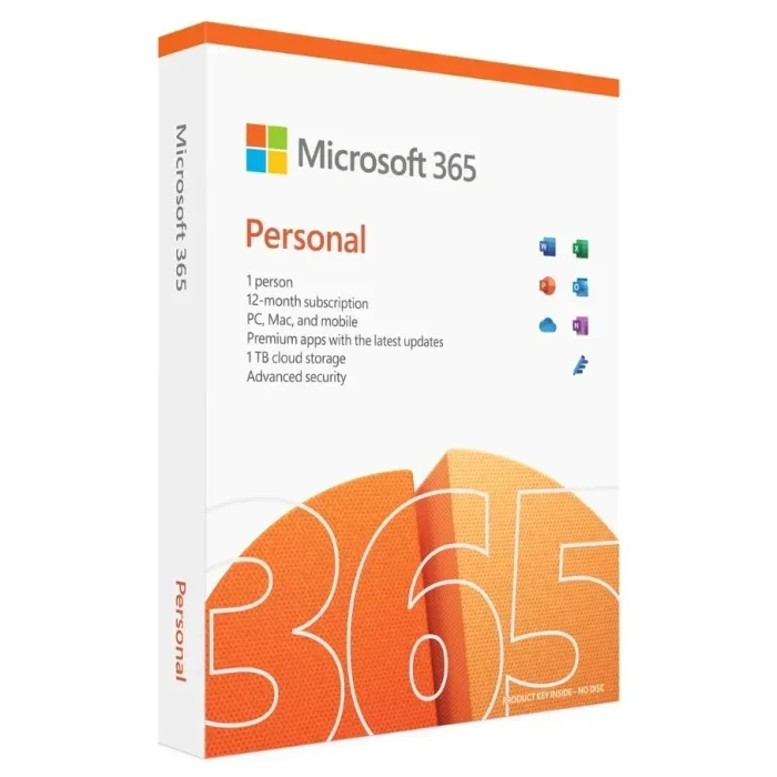 office-365-personal-nodekeys-1
