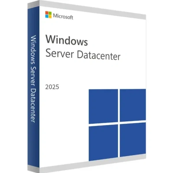 windows_server_2025_datacenter