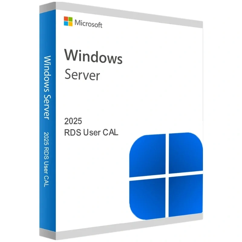 windows_server_2025_rds_10_user_cal