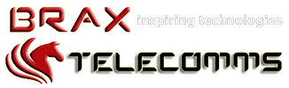Brax Telecomms