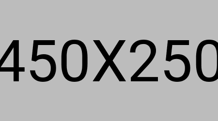 Dynamic Content Image